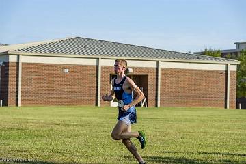 BXC Region Meet 10-11-17 60